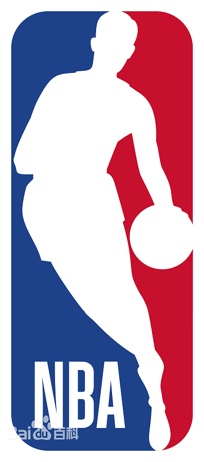 10月29日 23-24赛季NBA常规赛 尼克斯VS鹈鹕